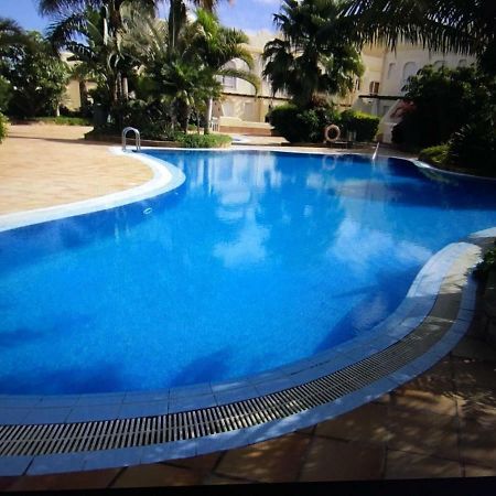El Sultan 4 Villa คอร์ราเลโฮ ภายนอก รูปภาพ